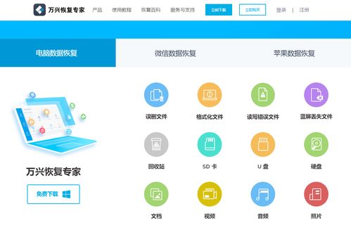 新媒體運營必備技能 免費可商用圖片網站分享，告別找圖煩惱