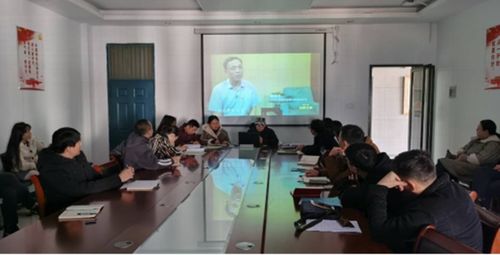 讓廉政文化“活”起來 藝術(shù)設(shè)計(jì)系“廉潔校園，你我共建”主題系列活動(dòng)策劃