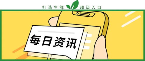 多領(lǐng)域加速布局，數(shù)字內(nèi)容與供應(yīng)鏈助力產(chǎn)業(yè)升級