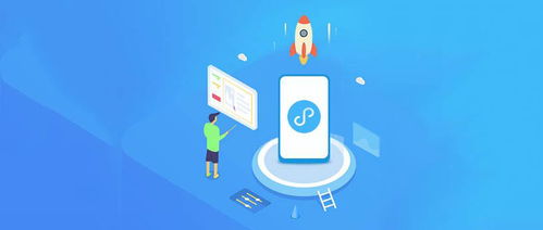 拒絕價格戰 以產品、服務與營銷構筑信息咨詢服務企業的核心競爭力